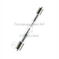 Ксеноновая лампа без отражателя Osram XBO 75 W/2